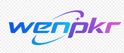 wenpkr logo